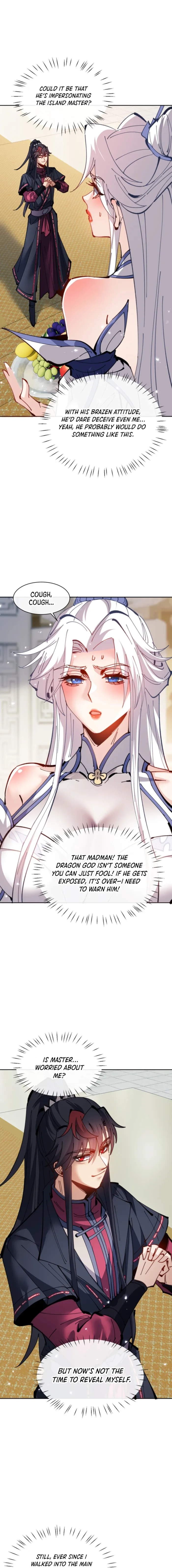 Page 8 of Chapter 124