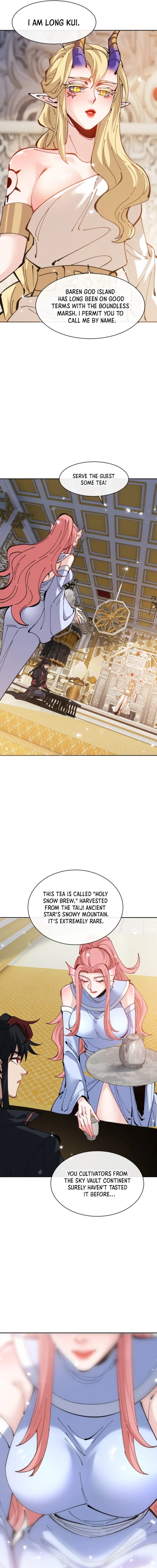 Page 10 of Chapter 124