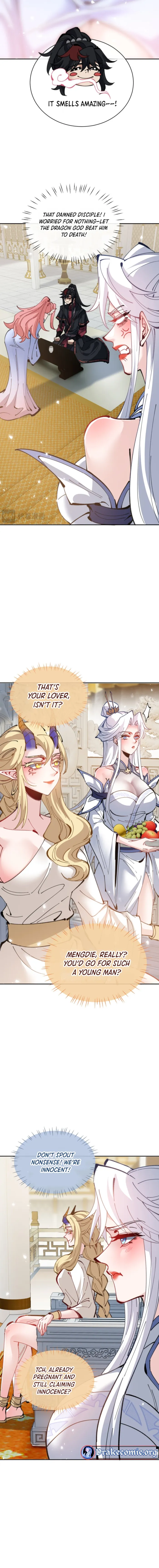 Page 11 of Chapter 124