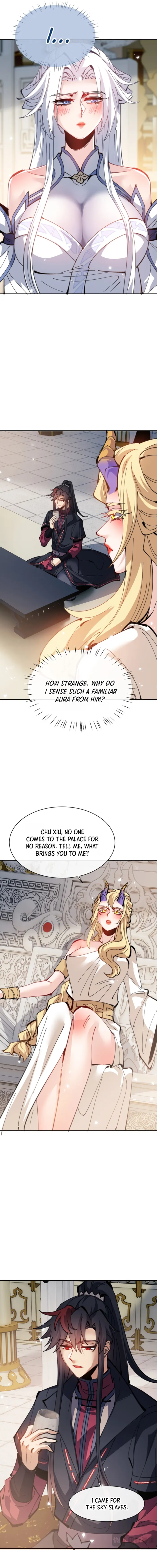 Page 12 of Chapter 124