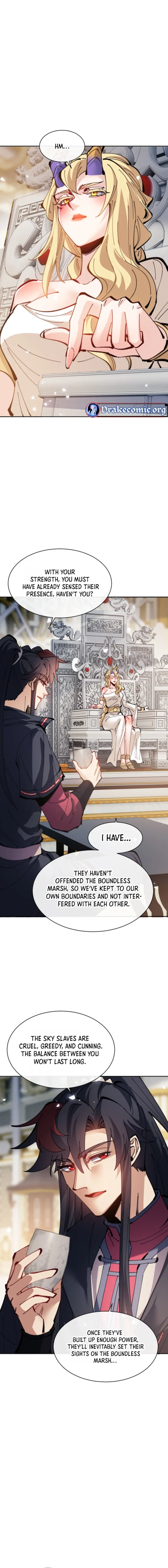 Page 13 of Chapter 124