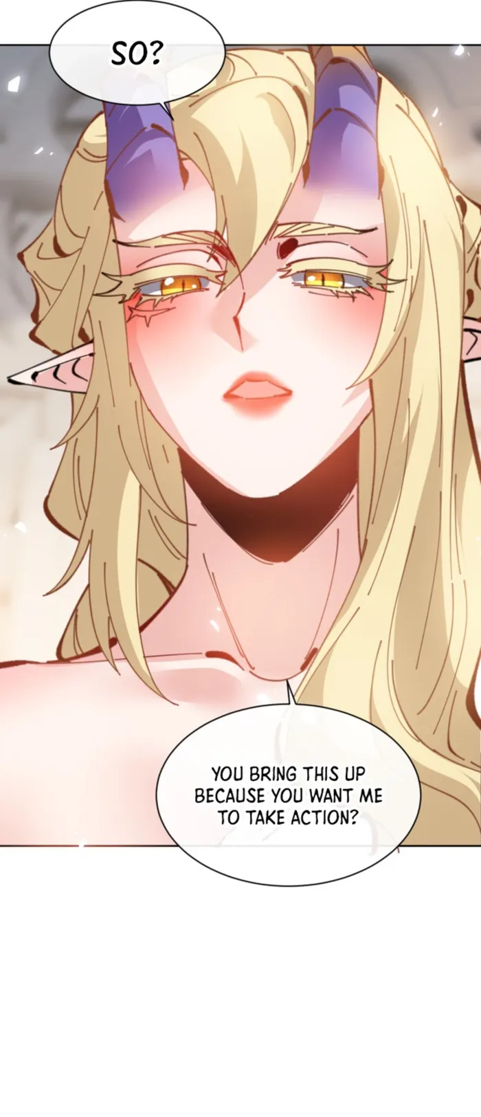 Page 14 of Chapter 124