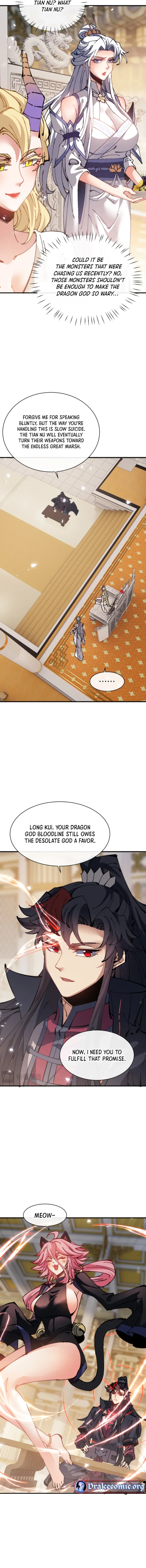 Page 2 of Chapter 125