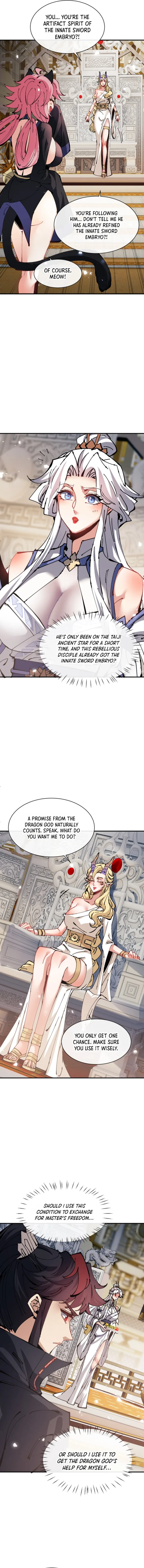 Page 3 of Chapter 125