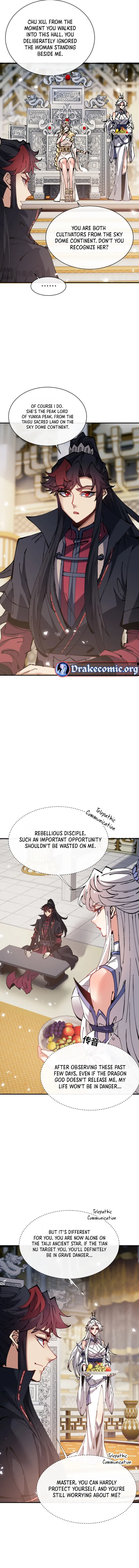 Page 4 of Chapter 125