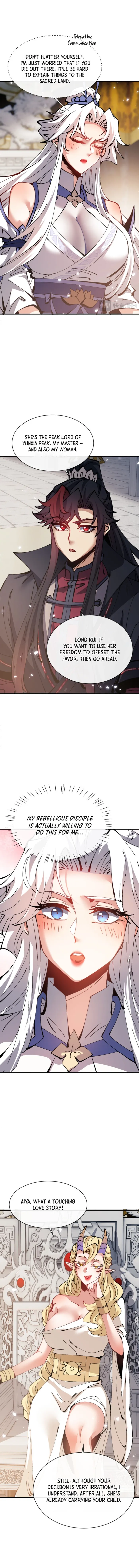 Page 5 of Chapter 125