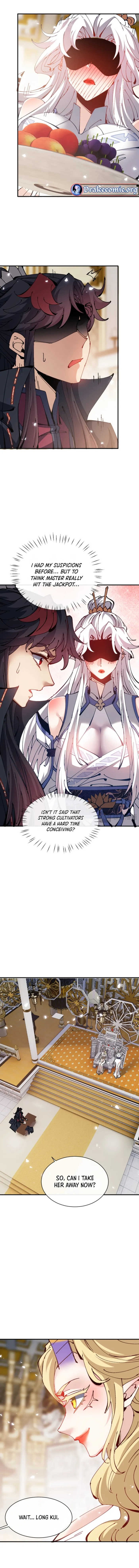 Page 6 of Chapter 125