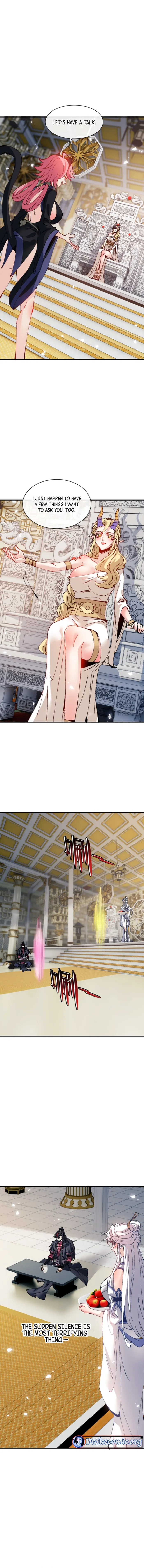 Page 7 of Chapter 125