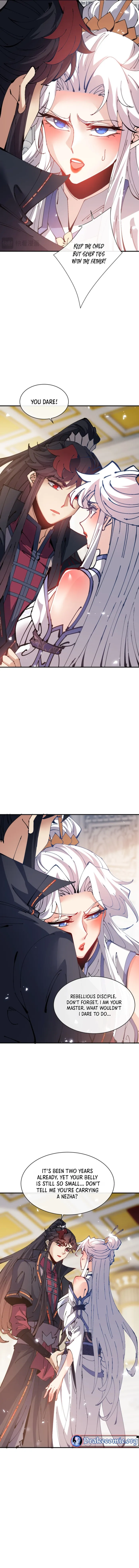 Page 10 of Chapter 125