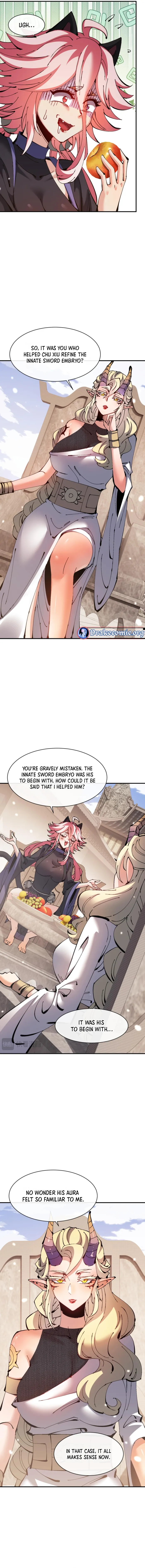 Page 2 of Chapter 126