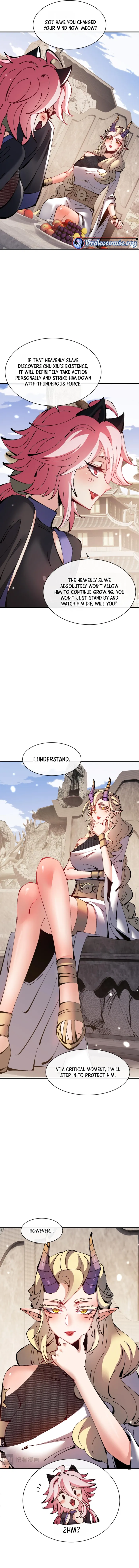 Page 3 of Chapter 126