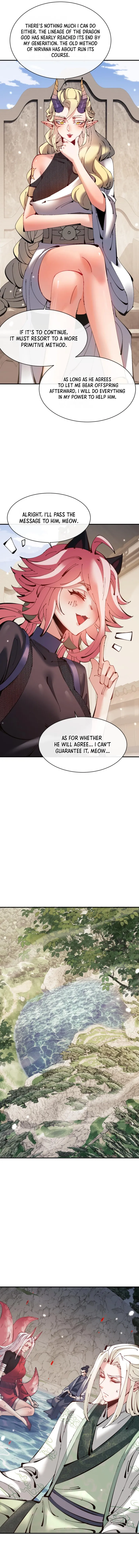 Page 4 of Chapter 126