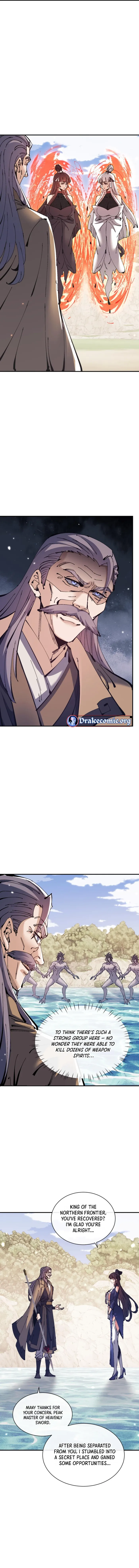 Page 6 of Chapter 126