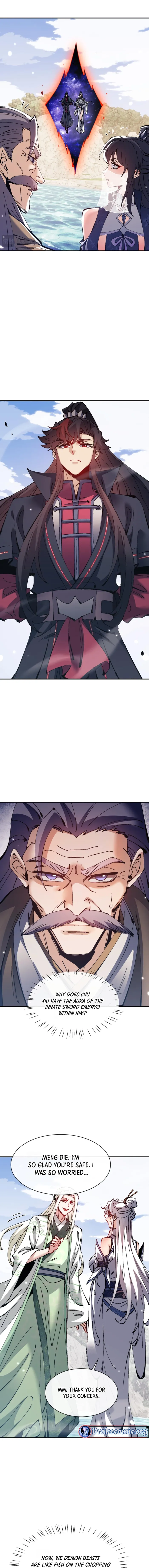 Page 7 of Chapter 126