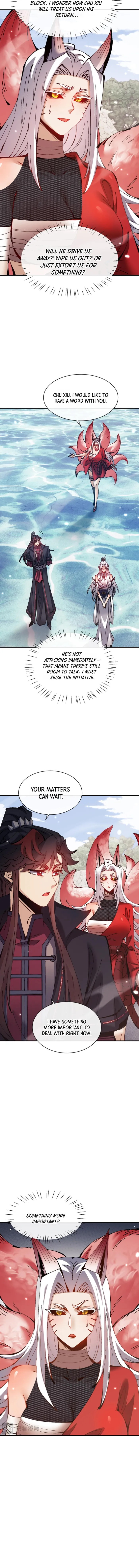 Page 8 of Chapter 126