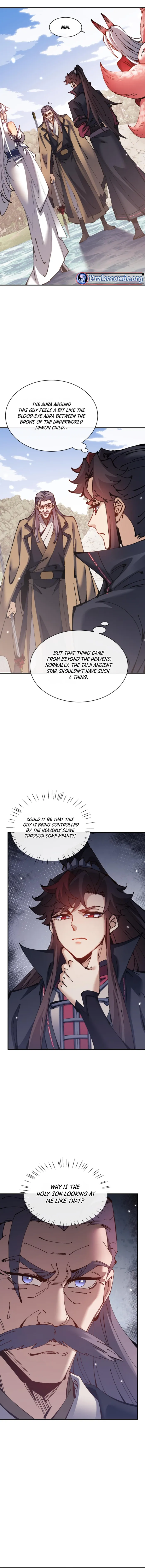 Page 9 of Chapter 126