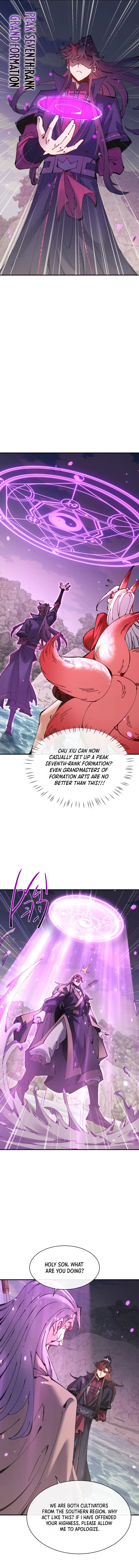Page 10 of Chapter 126