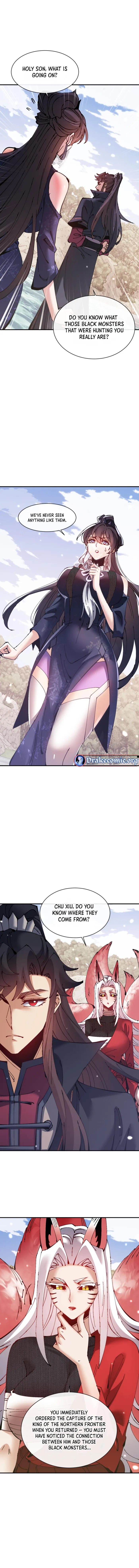 Page 11 of Chapter 126