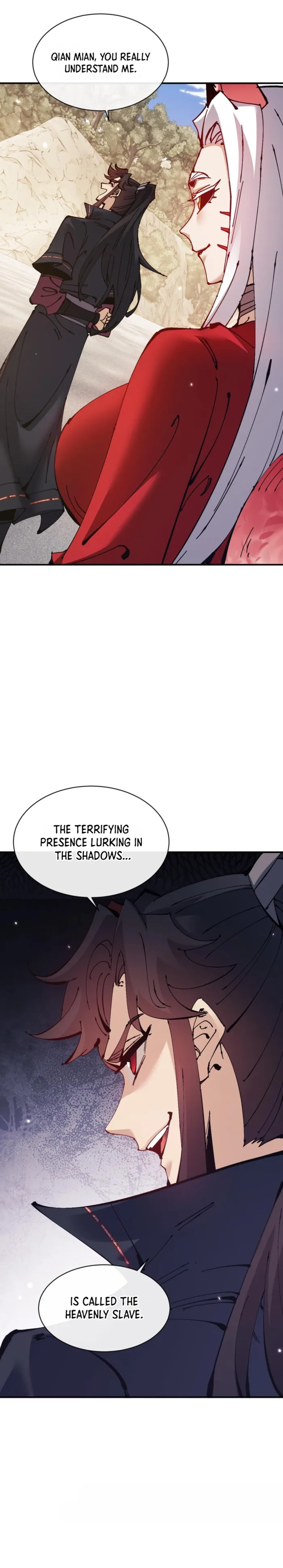 Page 12 of Chapter 126
