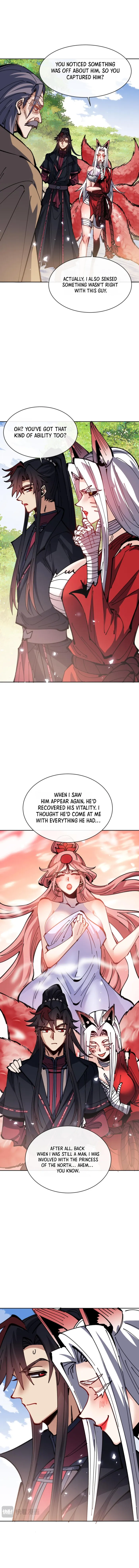 Page 3 of Chapter 127