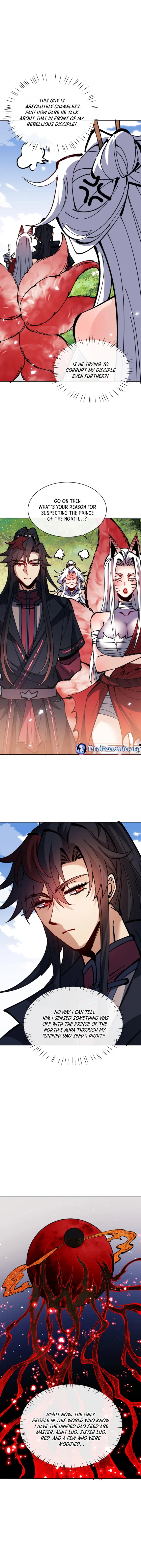 Page 4 of Chapter 127