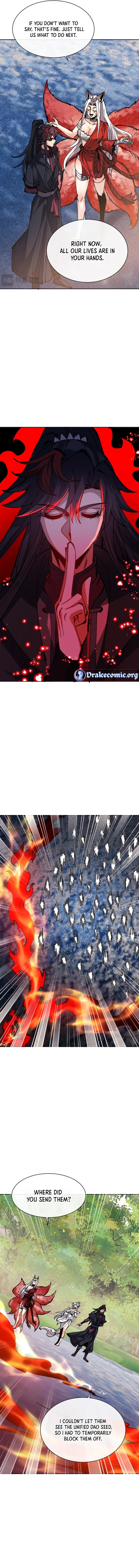 Page 5 of Chapter 127
