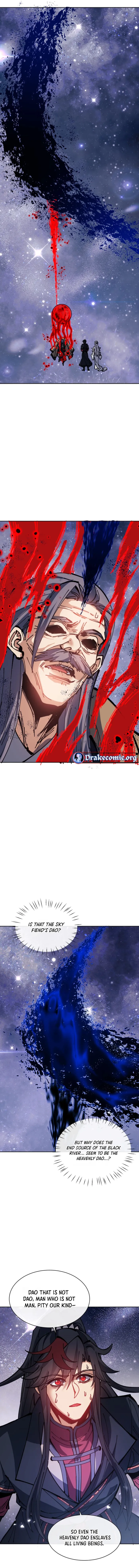 Page 7 of Chapter 127