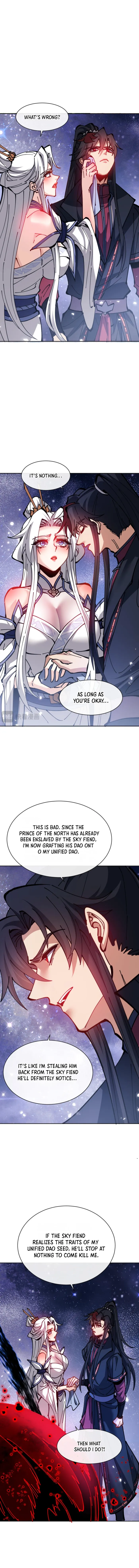 Page 8 of Chapter 127