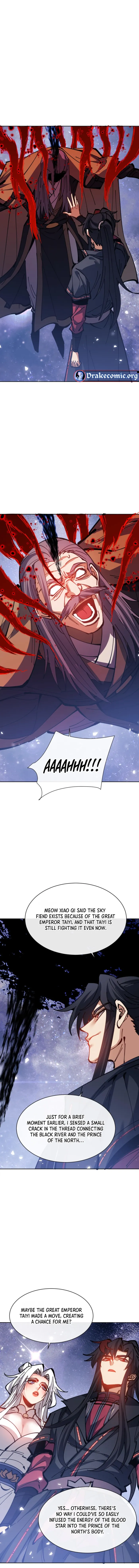 Page 9 of Chapter 127