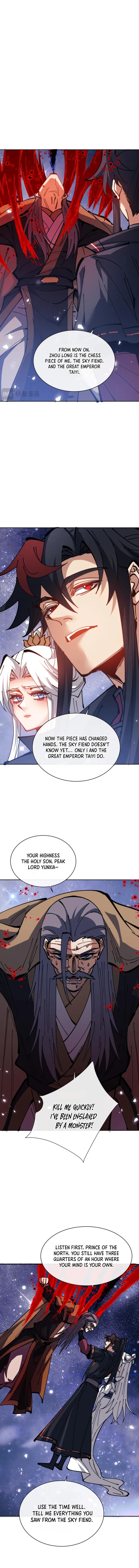 Page 10 of Chapter 127