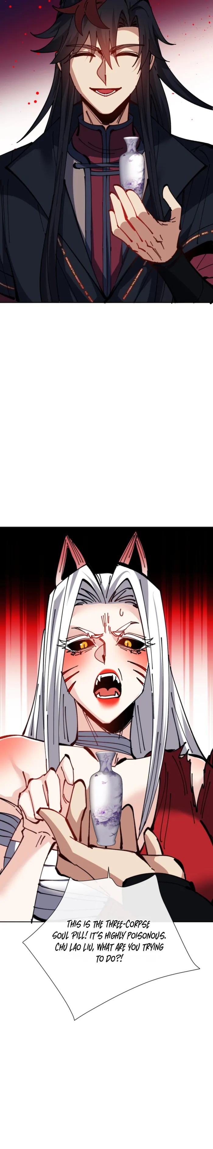Page 12 of Chapter 127