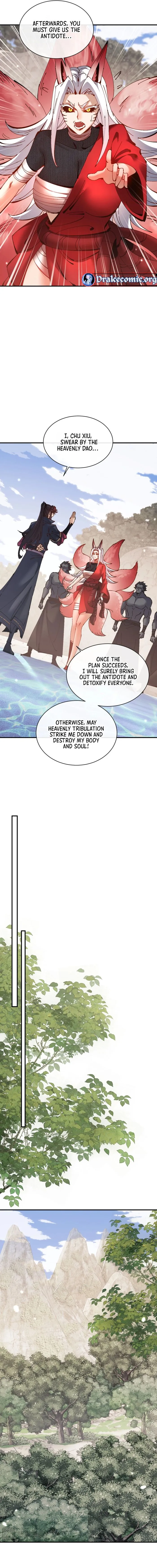 Page 5 of Chapter 128
