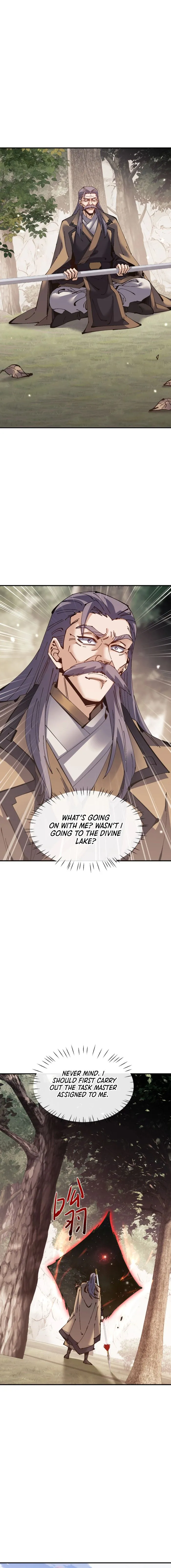 Page 6 of Chapter 128