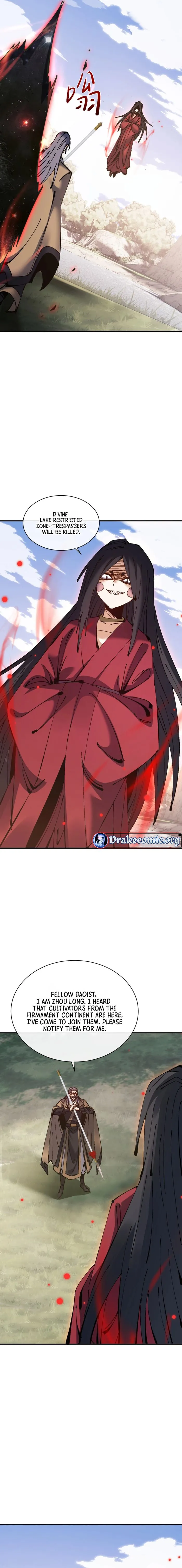 Page 7 of Chapter 128