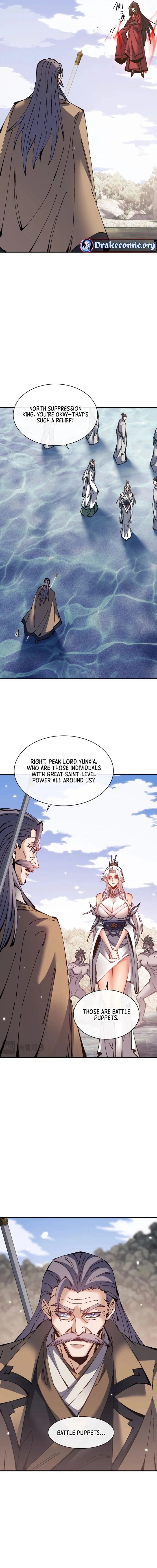 Page 8 of Chapter 128