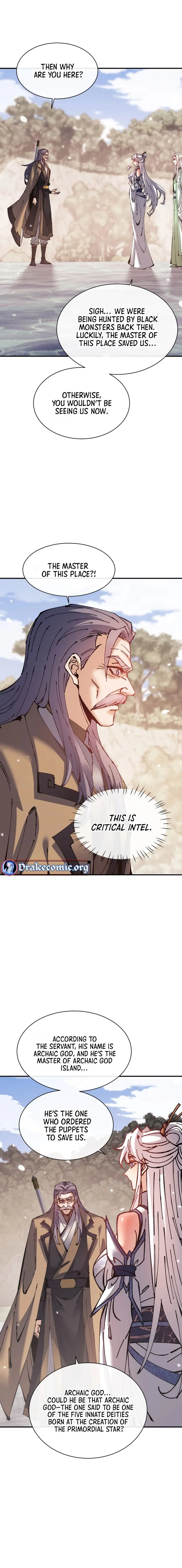 Page 9 of Chapter 128