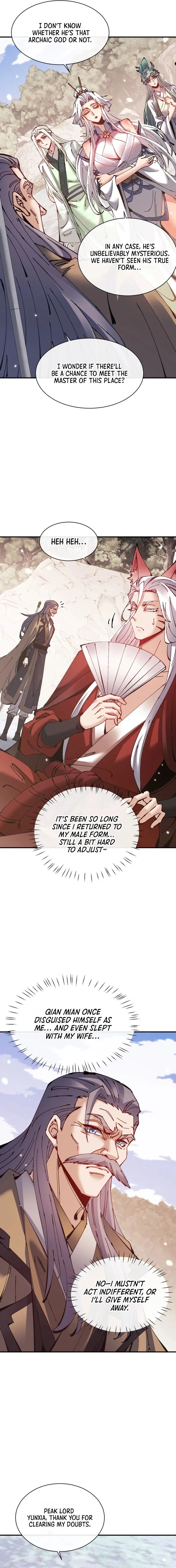 Page 10 of Chapter 128