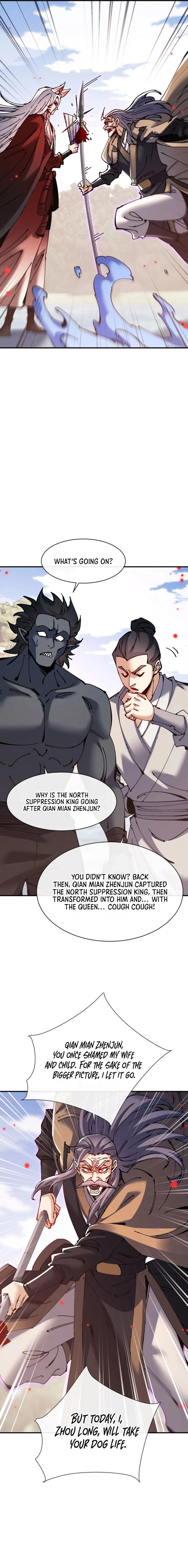 Page 12 of Chapter 128