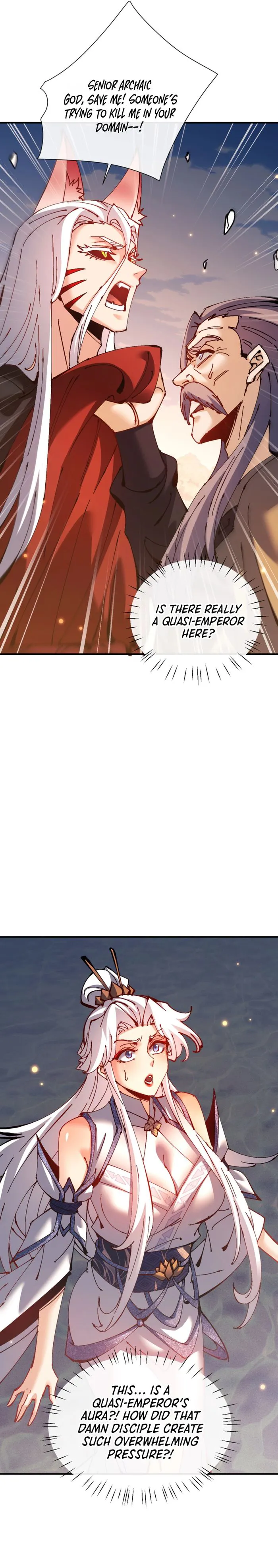 Page 15 of Chapter 128