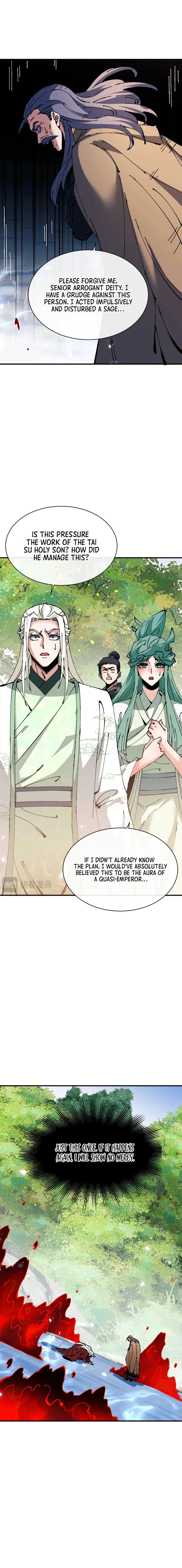 Page 2 of Chapter 129