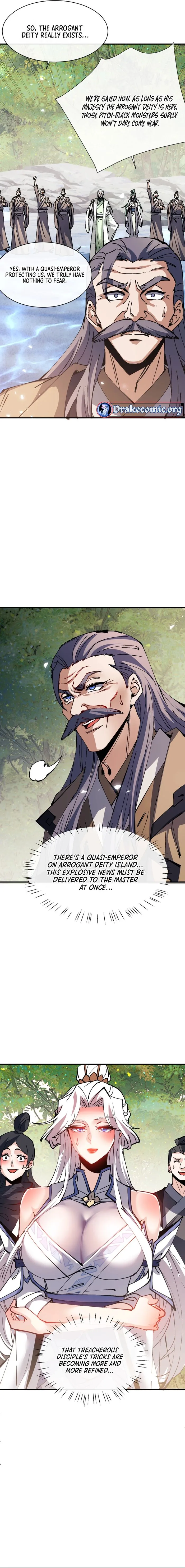 Page 3 of Chapter 129