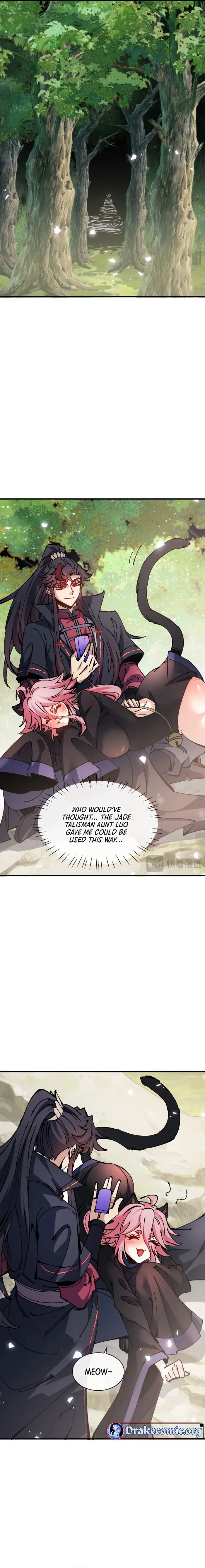 Page 4 of Chapter 129