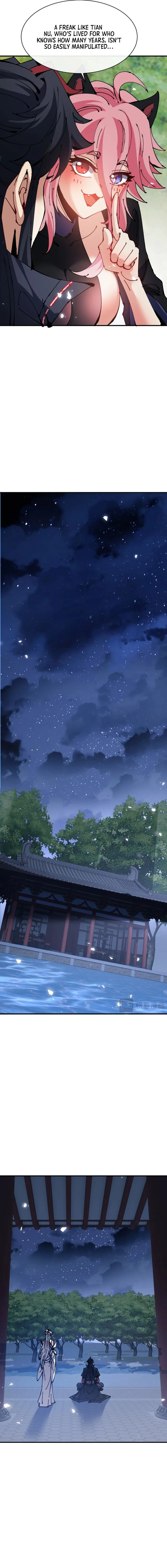 Page 6 of Chapter 129