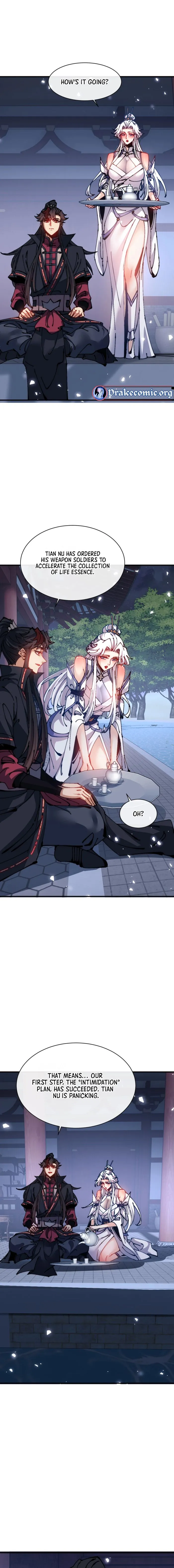 Page 7 of Chapter 129