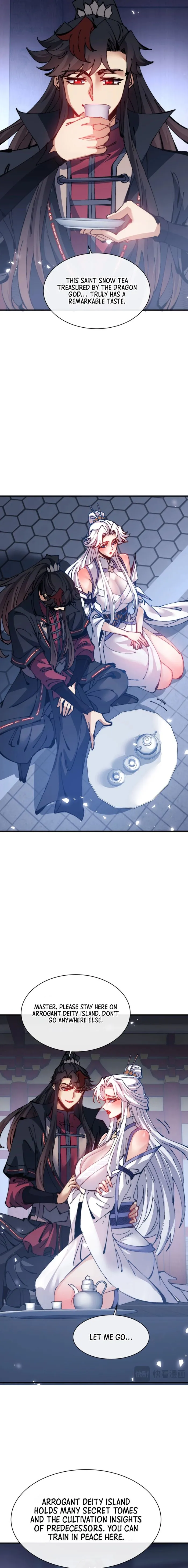 Page 8 of Chapter 129