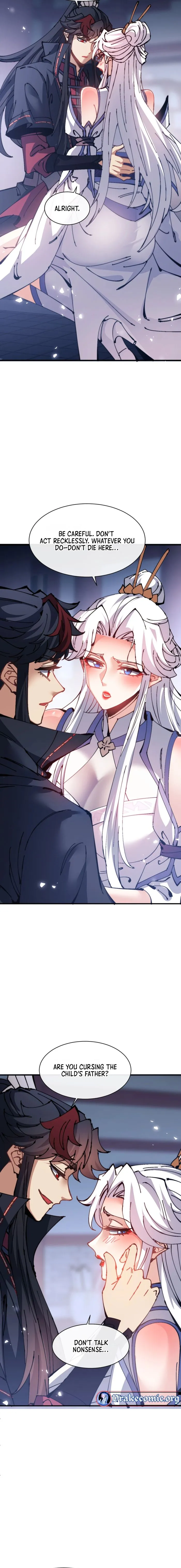 Page 9 of Chapter 129