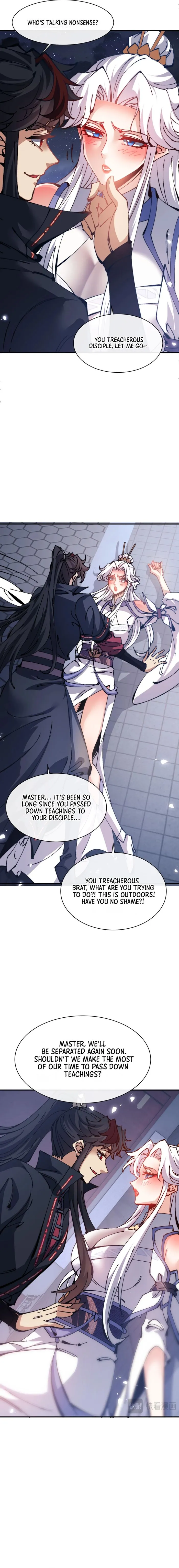 Page 10 of Chapter 129