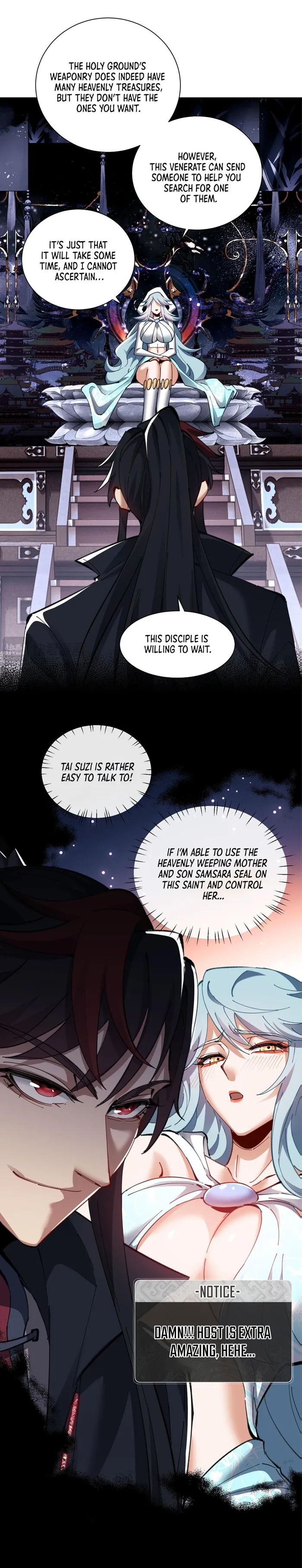 Page 3 of Chapter 12