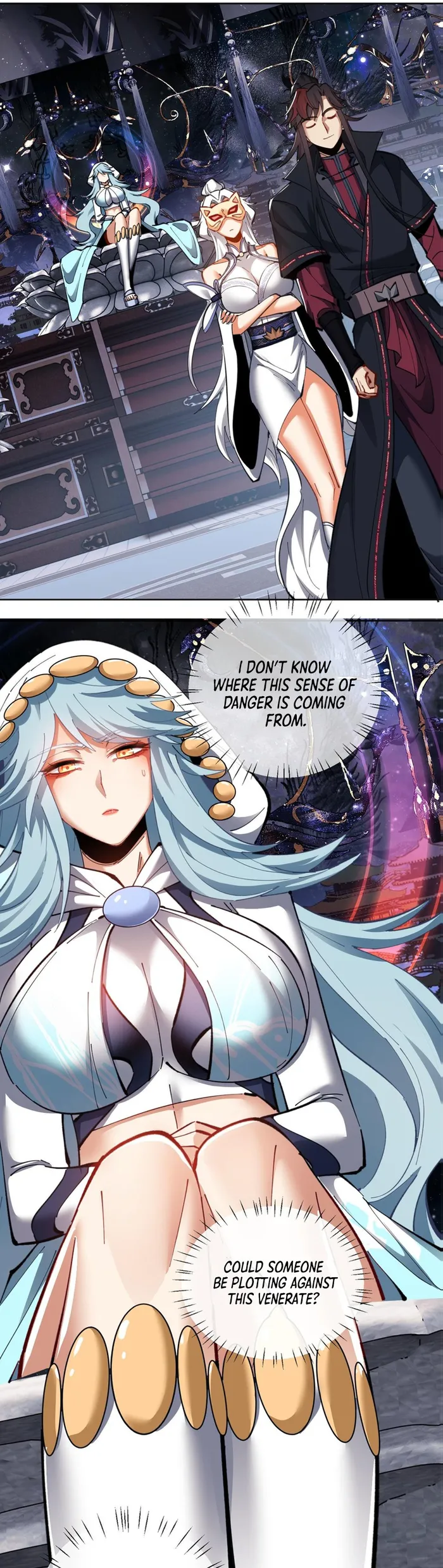 Page 8 of Chapter 12