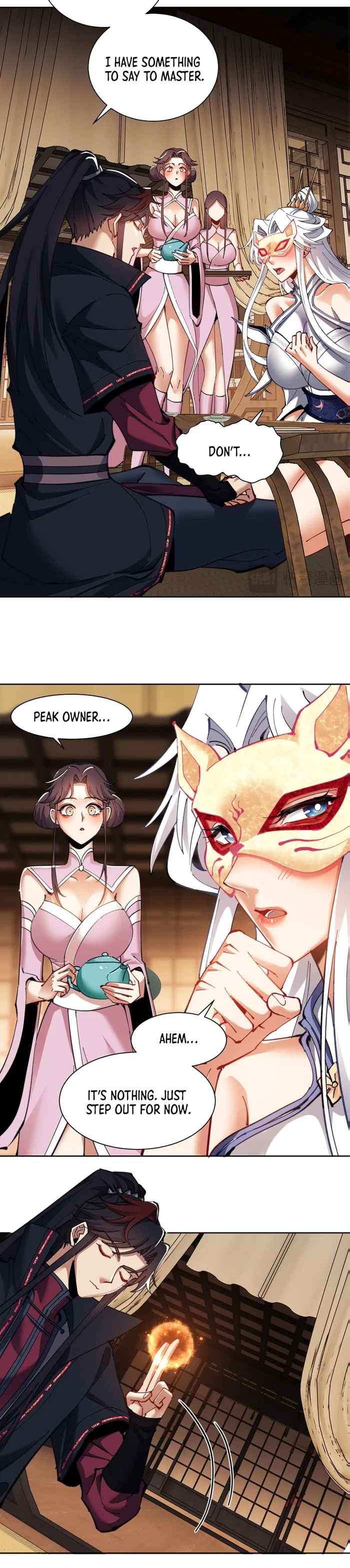 Page 10 of Chapter 12